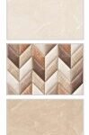 Crenza Tortilla Crema Tortilla Sand Decor 1 Tortilla Sand Tiles