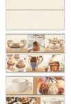 Crenza Vinny Crema Vinny Decor 1 Tiles