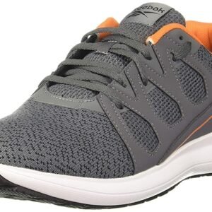 Reebok Mens Driftium 2.0Running Shoe