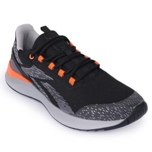 Reebok mens Adromeda Running Shoe
