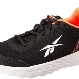 Reebok Mens Energy Runner 3.0 M Running Shoe