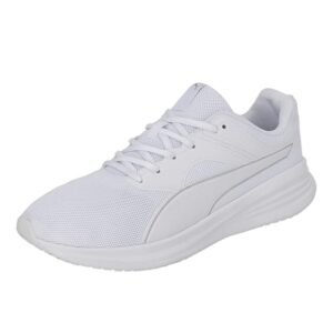 Puma Unisex-Adult TransportRunning Shoe