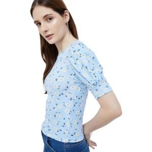 Ginger by Lifestyle Women's Top