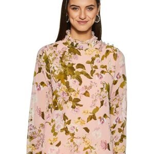 Rare Women's Regular Top