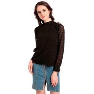 Rare Women's Regular fit Top