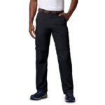 Columbia Men Casual Pants