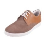 Mochi Men's Synthetic Sneakers (71-8449)