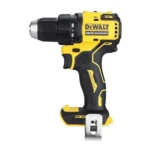 DeWalt DCD708N-XJ