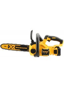 DeWalt DCM565P1-QW