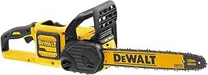 DeWalt DCM575N-XJ