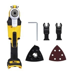 DeWalt DCS356N-XJ
