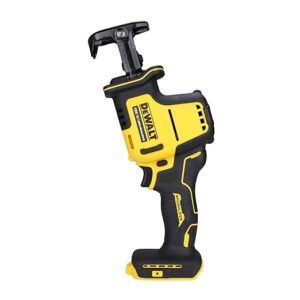 DeWalt DCS369N-XJ