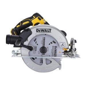 DeWalt DCS570N-XJ