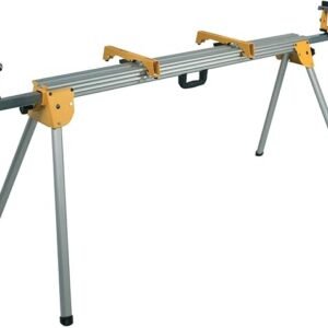 DeWalt DE7023-XJ