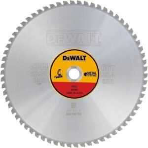 DeWalt DT1926-QZ