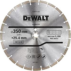 DeWalt DT40213-QZ
