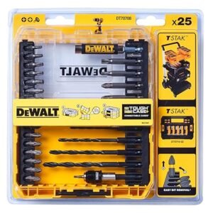DeWalt DT70708-QZ