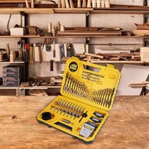 DeWalt DT71563-QZ