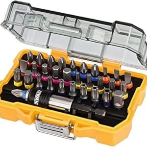DeWalt DT7969-QZ