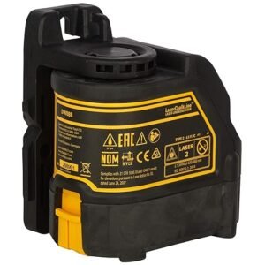 DeWalt DW088K-XJ