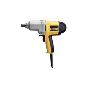 DeWalt DW294-QS