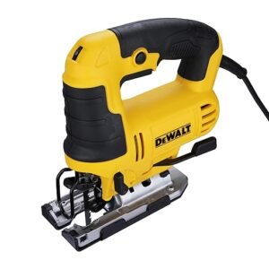 DeWalt DW349B-KS