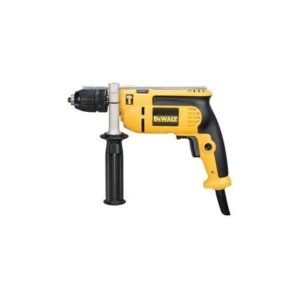 DeWalt DWD024-KS