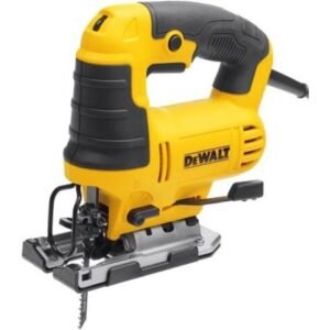 DeWalt DWE349-KS