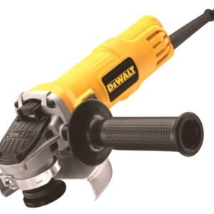 DeWalt DWE4051-KS