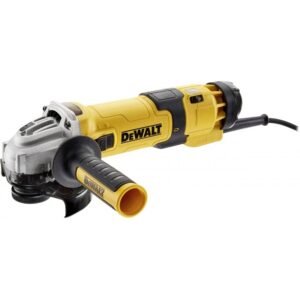 DeWalt DWE4257-KS