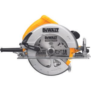DeWalt DWE575-KS