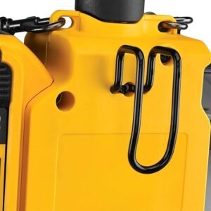 DeWalt DWH161N-XJ