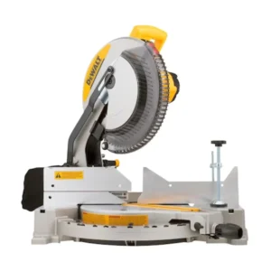 DeWalt DWS715-KS