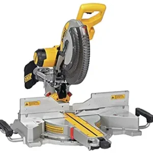 DeWalt DWS780-QS