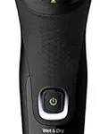 Philips Grooming Cordless Electric Shaver S 1223/45