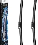 Bosch Wiper Blade Aerotwin-3397014312
