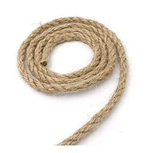 Jute Rope 12mm20meters