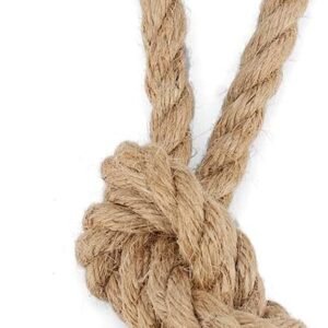 Jute Rope 14mm20meters