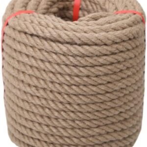 Jute Rope 16mm20meters
