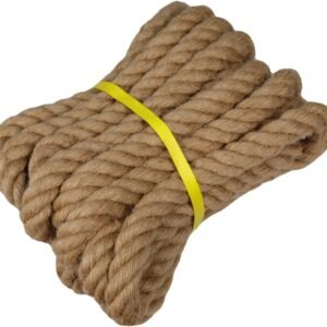 Jute Rope 18mm10meters