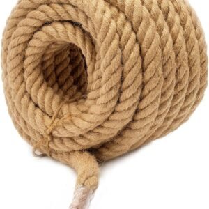 Jute Rope 16mm10meters