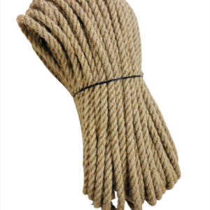 Jute Rope 8mm50meters