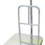 Cas DZ-100 100 Kg Bench /Platform Scale