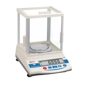 Danwer High Precision Weighing Scale 220 g, DWAI-223
