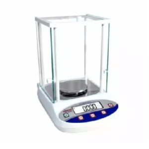 Danwer High Precision Weighing Scale 300 g, DWAI-303