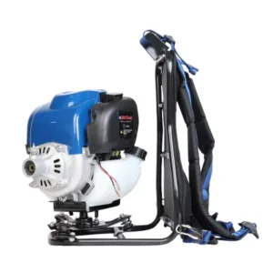 Eastman 0.8 kW Brush Cutter, EBCGX4-35B