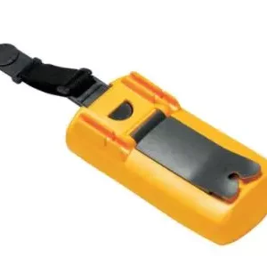 Fluke H80M Protective Holster with Magnetic Hanging Strap