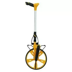 Freemans 10000 m Digital Measuring Wheel PRO-DMW
