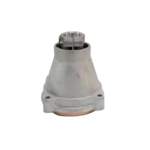Greenleaf Clutch Drum Assembly for Brush Cutter