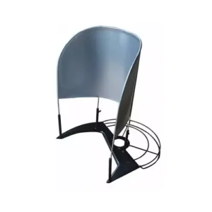 Greenleaf Paddy Guard for Brush Cutter PD-01